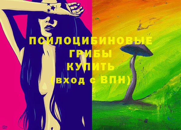 кокаин премиум Богородицк
